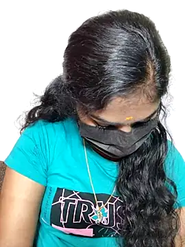 Snapshot of Tamil_Princess12 chatting on July 21, 2026, 9:21 am Tamil Princess12 online show from July 21, 2026, 9:21 am