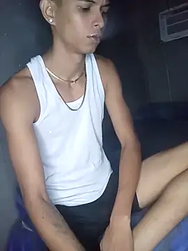 God Eros 23cm online show from October 23, 2025, 4:00 am