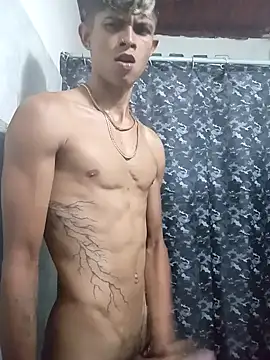 God Eros 23cm online show from January 6, 2026, 5:55 am