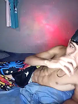 God Eros 23cm online show from October 9, 2025, 3:40 am