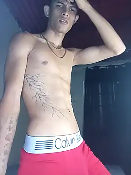 God Eros 23cm online show from November 23, 2025, 8:19 pm