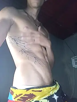 God Eros 23cm online show from December 5, 2025, 1:49 am