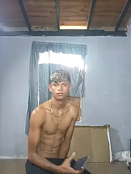 God Eros 23cm online show from February 21, 2026, 8:11 pm