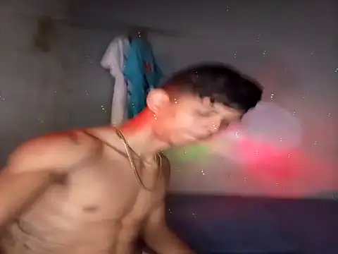 God Eros 23cm online show from October 10, 2025, 3:40 am