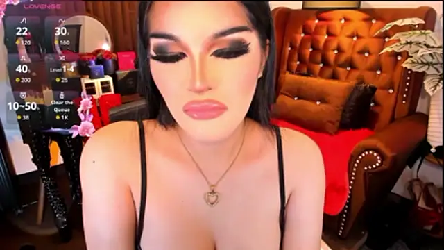 devongarcia online show from February 12, 2026, 4:07 pm