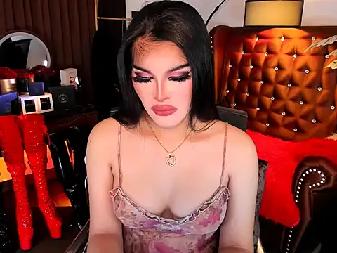 devongarcia online show from January 7, 2026, 9:42 pm