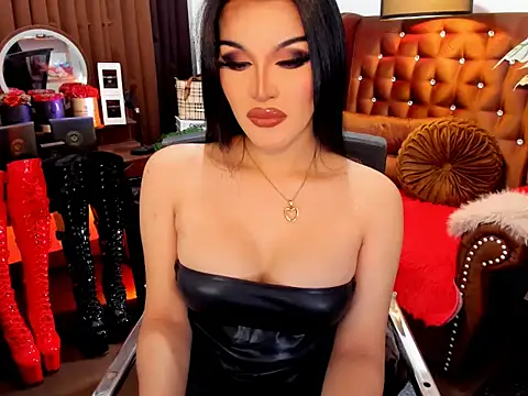 devongarcia online show from May 16, 2026, 7:18 am