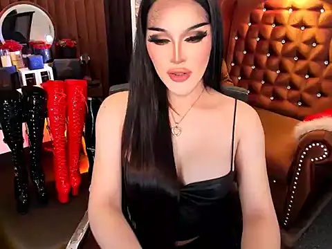 devongarcia online show from October 5, 2025, 12:56 am