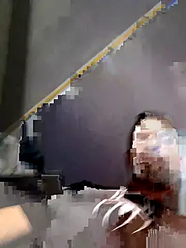 BrenoAvelar online show from July 23, 2026, 6:26 pm