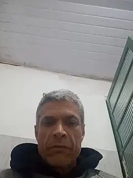 BrenoAvelar online show from July 5, 2026, 2:16 am