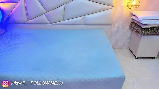 Snapshot of lulukawai16 chatting on November 30, 2025, 7:03 pm lulukawai16 online show from November 30, 2025, 7:03 pm