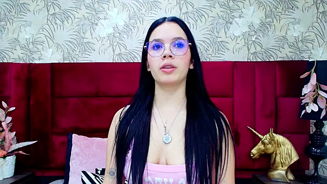 kate morgan online show from September 10, 2025, 7:24 pm