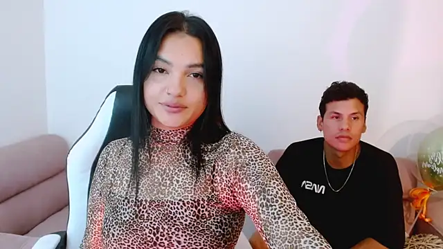 gaby saikoz online show from November 9, 2025, 12:25 am