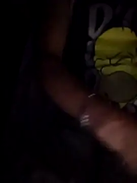 Mancho2289 online show from October 26, 2025, 9:10 am