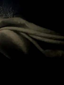 Mancho2289 online show from April 13, 2026, 4:49 am