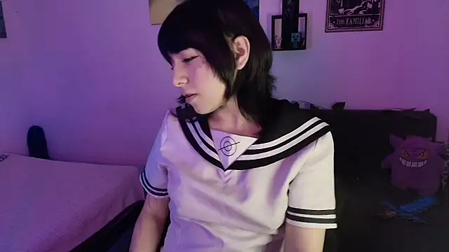 Rinrav online show from March 8, 2026, 4:05 am