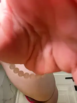 Bambi-Live online show from March 7, 2026, 6:35 pm