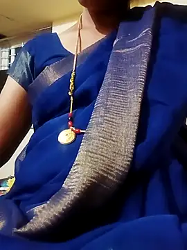 NISHU-TELUGU online show from March 19, 2026, 5:57 pm