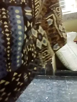 NISHU-TELUGU online show from February 12, 2026, 6:07 pm