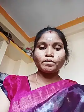 NISHU-TELUGU online show from March 27, 2026, 8:26 am