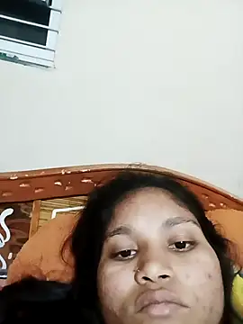 NISHU-TELUGU online show from January 12, 2026, 5:31 pm