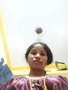 NISHU-TELUGU online show from January 18, 2026, 6:11 pm