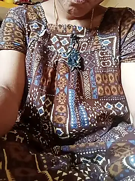 NISHU-TELUGU online show from November 9, 2025, 4:27 am