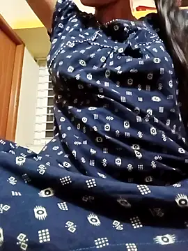 NISHU-TELUGU online show from November 29, 2025, 12:22 am