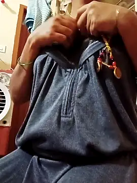 NISHU-TELUGU online show from March 3, 2026, 4:47 pm