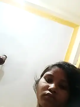 NISHU-TELUGU online show from February 25, 2026, 4:40 pm