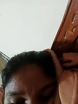 NISHU-TELUGU online show from October 28, 2025, 2:49 pm