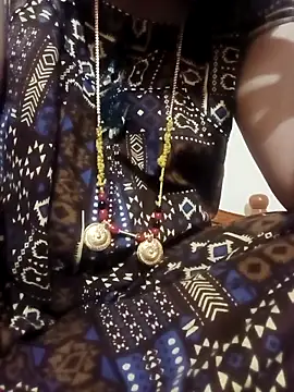 NISHU-TELUGU online show from October 30, 2025, 3:20 pm