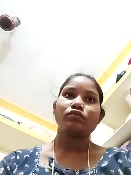 NISHU-TELUGU online show from March 20, 2026, 2:29 pm