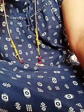 NISHU-TELUGU online show from November 23, 2025, 9:08 am