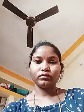 NISHU-TELUGU online show from February 15, 2026, 2:45 am