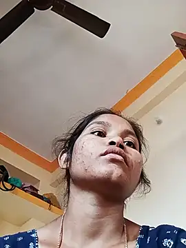 NISHU-TELUGU online show from December 16, 2025, 2:49 am