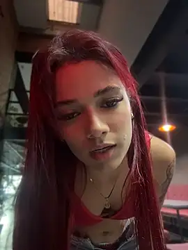 amber sparkle online show from June 1, 2026, 2:28 pm