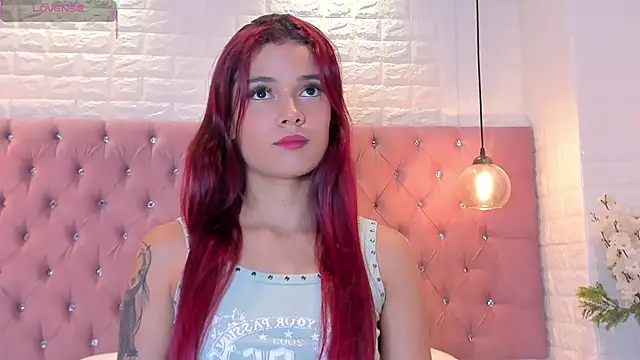 amber sparkle online show from January 9, 2026, 12:34 pm