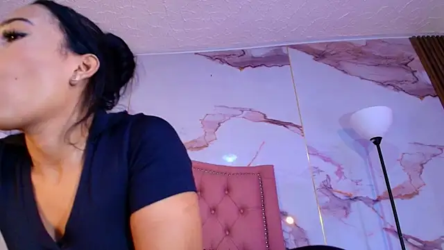 Snapshot of AlyaThompson chatting on February 15, 2026, 4:24 am AlyaThompson online show from February 15, 2026, 4:24 am