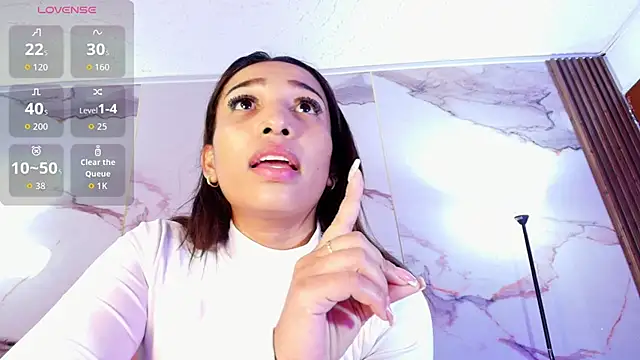 Snapshot of AlyaThompson chatting on December 16, 2025, 4:06 am AlyaThompson online show from December 16, 2025, 4:06 am