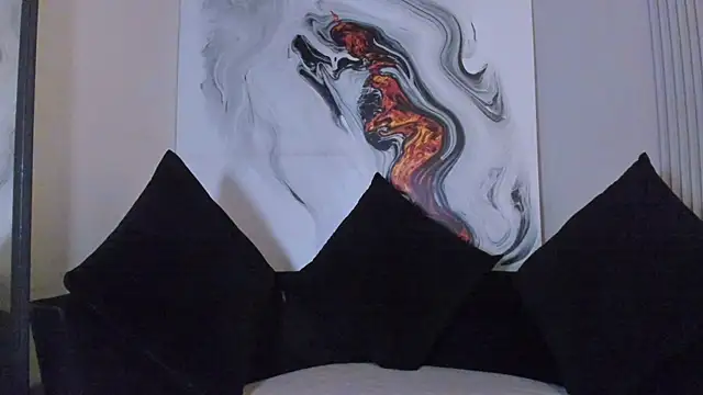 Snapshot of Charlottegray_1 chatting on November 19, 2025, 12:38 pm Charlottegray 1 online show from November 19, 2025, 12:38 pm