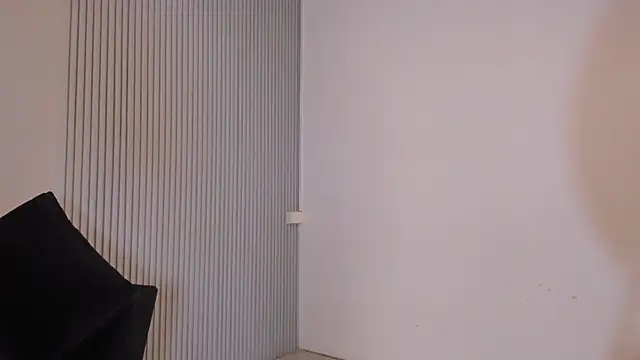 Snapshot of Charlottegray_1 chatting on November 26, 2025, 12:38 pm Charlottegray 1 online show from November 26, 2025, 12:38 pm