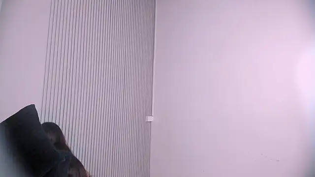 Snapshot of Charlottegray_1 chatting on December 2, 2025, 12:18 pm Charlottegray 1 online show from December 2, 2025, 12:18 pm