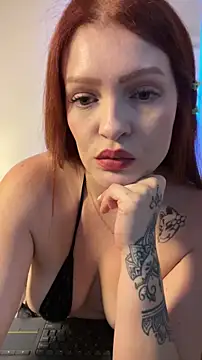 Snapshot of MarilynSmith01 chatting on May 8, 2026, 8:34 pm MarilynSmith01 online show from May 8, 2026, 8:34 pm