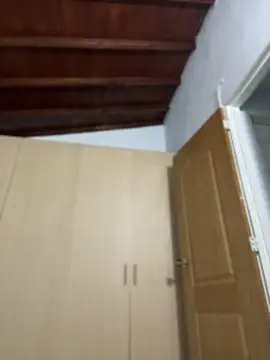 MarilynSmith01 online show from September 22, 2025, 10:38 pm