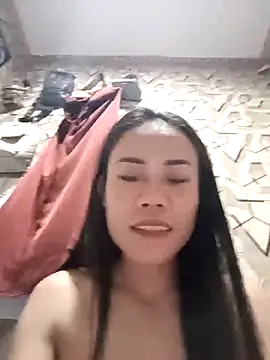 sexhot 22 online show from February 15, 2026, 2:56 am