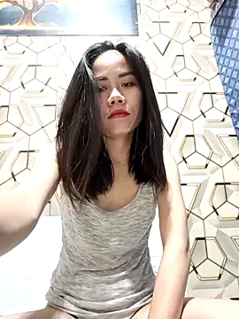 sexhot 22 online show from November 12, 2025, 9:40 pm