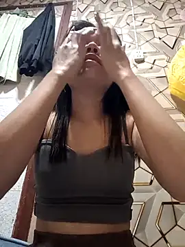 sexhot 22 online show from March 21, 2026, 10:35 pm