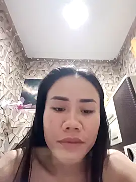 sexhot 22 online show from February 3, 2026, 10:26 pm