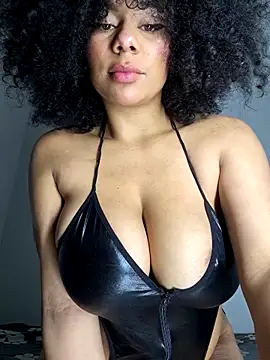 Yerystar online show from October 22, 2025, 3:28 am